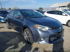 5YFBURHE6GP501959 2016 TOYOTA COROLLA