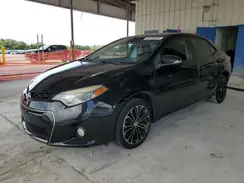 5YFBURHE6GP503615 2016 TOYOTA COROLLA