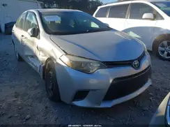 5YFBURHE6GP504439 2016 TOYOTA COROLLA