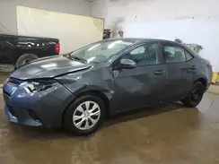 5YFBURHE6GP504750 2016 TOYOTA COROLLA