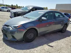 5YFBURHE6GP506594 2016 TOYOTA COROLLA