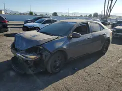 5YFBURHE6GP506854 2016 TOYOTA COROLLA