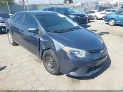 5YFBURHE6GP507728 2016 TOYOTA COROLLA