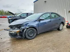 5YFBURHE6GP508247 2016 TOYOTA COROLLA