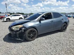 5YFBURHE6GP508331 2016 TOYOTA COROLLA
