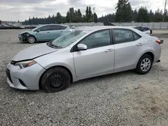 5YFBURHE6GP510029 2016 TOYOTA COROLLA