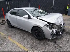 5YFBURHE6GP510340 2016 TOYOTA COROLLA