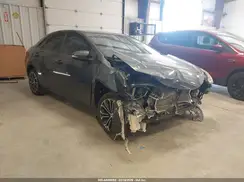 5YFBURHE6GP511004 2016 TOYOTA COROLLA