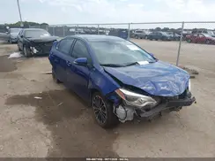 5YFBURHE6GP511374 2016 TOYOTA COROLLA