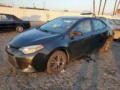 5YFBURHE6GP513853 2016 TOYOTA COROLLA