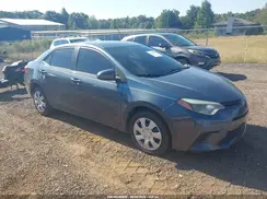 5YFBURHE6GP514176 2016 TOYOTA COROLLA