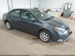 5YFBURHE6GP514288 2016 TOYOTA COROLLA
