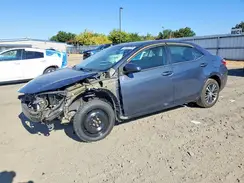 5YFBURHE6GP514291 2016 TOYOTA COROLLA