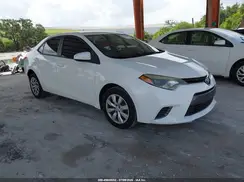 5YFBURHE6GP514811 2016 TOYOTA COROLLA