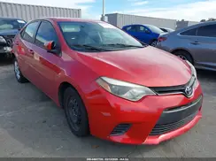5YFBURHE6GP514906 2016 TOYOTA COROLLA