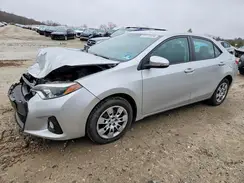 5YFBURHE6GP515506 2016 TOYOTA COROLLA