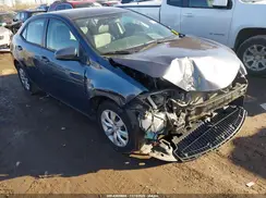 5YFBURHE6GP515778 2016 TOYOTA COROLLA
