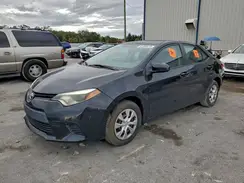5YFBURHE6GP516347 2016 TOYOTA COROLLA