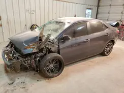 5YFBURHE6GP518406 2016 TOYOTA COROLLA