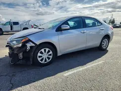 5YFBURHE6GP522424 2016 TOYOTA COROLLA