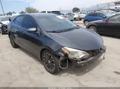 5YFBURHE6GP522858 2016 TOYOTA COROLLA