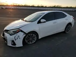 5YFBURHE6GP523038 2016 TOYOTA COROLLA