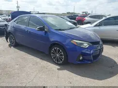 5YFBURHE6GP523427 2016 TOYOTA COROLLA
