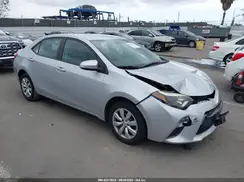 5YFBURHE6GP523489 2016 TOYOTA COROLLA