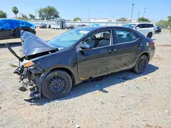 5YFBURHE6GP523766 2016 TOYOTA COROLLA