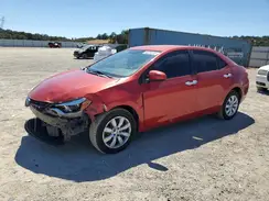 5YFBURHE6GP524982 2016 TOYOTA COROLLA