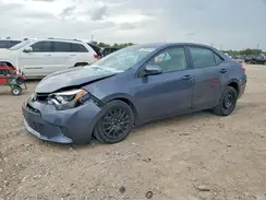 5YFBURHE6GP525873 2016 TOYOTA COROLLA