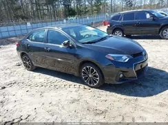 5YFBURHE6GP526828 2016 TOYOTA COROLLA