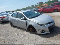 5YFBURHE6GP526876 2016 TOYOTA COROLLA