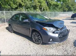 5YFBURHE6GP527669 2016 TOYOTA COROLLA