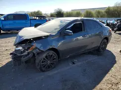 5YFBURHE6GP528241 2016 TOYOTA COROLLA