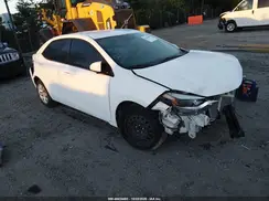5YFBURHE6GP531012 2016 TOYOTA COROLLA