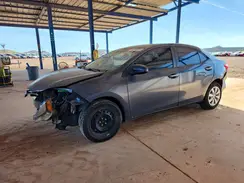 5YFBURHE6GP533696 2016 TOYOTA COROLLA