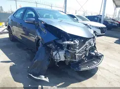 5YFBURHE6GP534475 2016 TOYOTA COROLLA