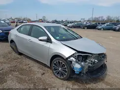 5YFBURHE6GP534606 2016 TOYOTA COROLLA