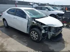 5YFBURHE6GP535366 2016 TOYOTA COROLLA