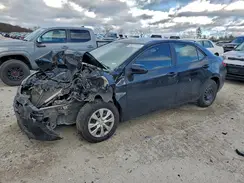 5YFBURHE6GP536193 2016 TOYOTA COROLLA