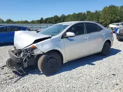 5YFBURHE6GP536873 2016 TOYOTA COROLLA