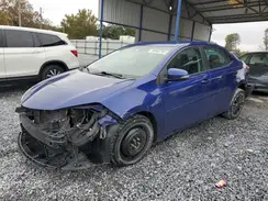 5YFBURHE6GP537070 2016 TOYOTA COROLLA