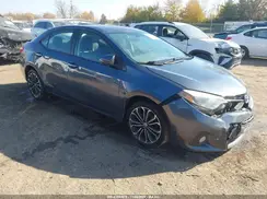 5YFBURHE6GP537649 2016 TOYOTA COROLLA