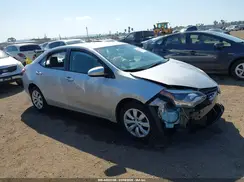 5YFBURHE6GP539529 2016 TOYOTA COROLLA