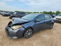 5YFBURHE6GP540227 2016 TOYOTA COROLLA
