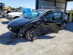 5YFBURHE6GP540499 2016 TOYOTA COROLLA