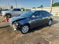 5YFBURHE6GP540843 2016 TOYOTA COROLLA