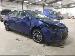 5YFBURHE6GP544214 2016 TOYOTA COROLLA