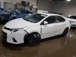 5YFBURHE6GP544360 2016 TOYOTA COROLLA